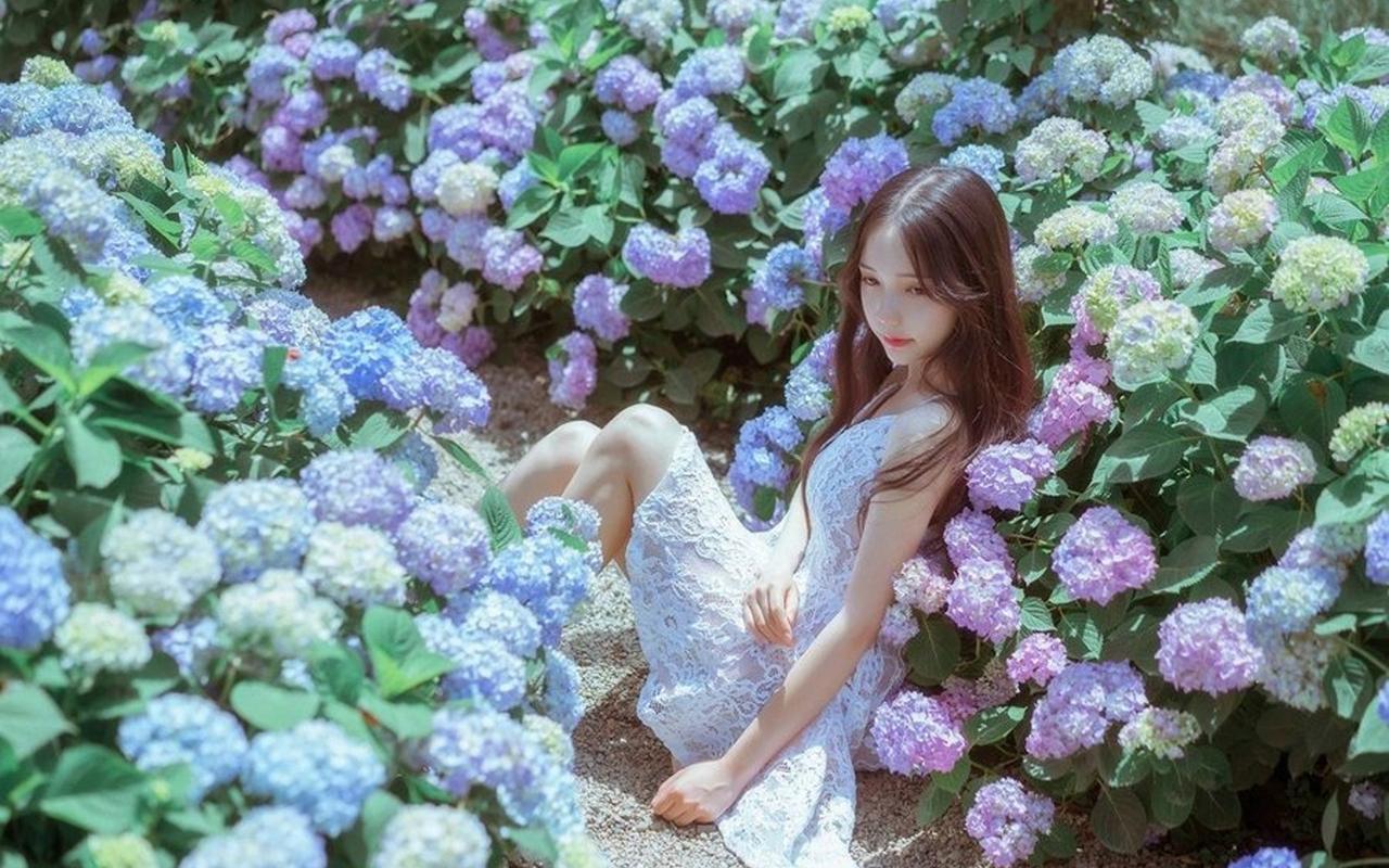 国产不卡精品视频_国产精品交换一区二区_亚洲av不卡一区男人天堂_亚洲最大成人网在线观看一区-人妻内射视频久久_国产91成人三级在线_97超碰人人模人人爽人_在线播放18欧洲亚洲av88|王毅会见乌兹别克斯坦外长赛义多夫